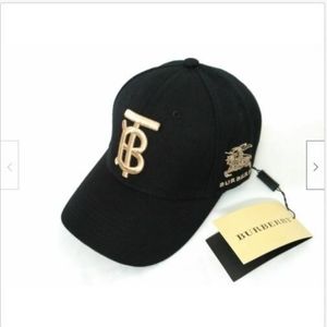 Collectible Baseball Cap Designer Hat